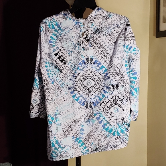 New Directions - Picture 2 of 4